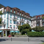 Du Nord Interlaken