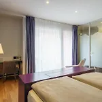 Hotel Du Nord