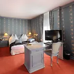Du Nord 4*