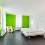 Du Nord Hotel 4*