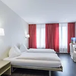 Du Nord Hotel
