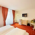 Du Nord Hotel Interlaken