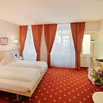 Du Nord Hotel
