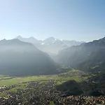 Du Nord