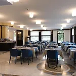Du Nord 4*