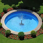 Hotel Du Nord 4*