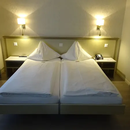 Du Nord 4*
