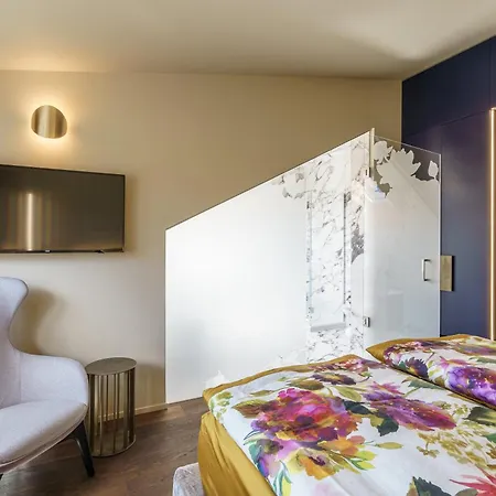 Hotell Du Nord 4*