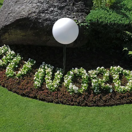 Du Nord Hotell Interlaken