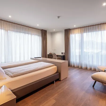 Du Nord Hotell