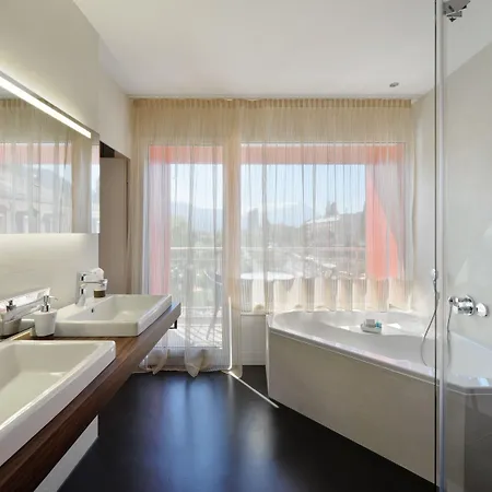 Hotell Du Nord 4*
