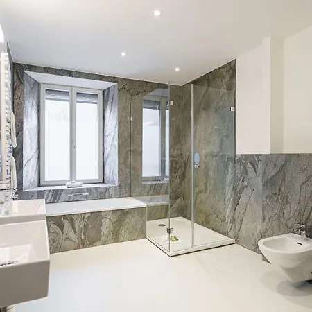 Du Nord Hotell 4*