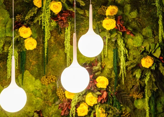 Du Nord Отель 4*