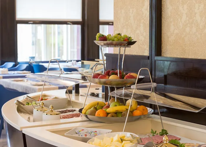 Du Nord 因特拉肯