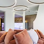 Hotel Du Nord 4*