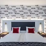 Hotel Du Nord 4*