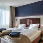 Du Nord Interlaken