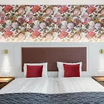 Du Nord Hotel 4*