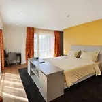 Du Nord 4*