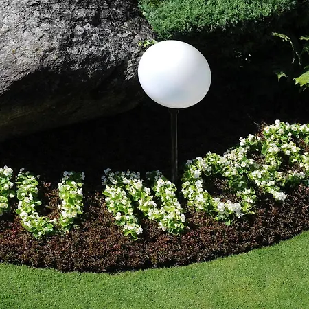 Du Nord Hotel Interlaken