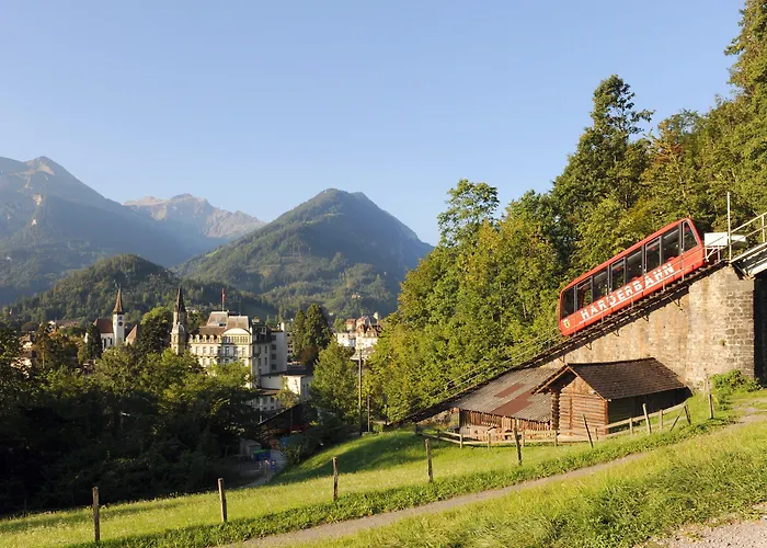 Готель Du Nord