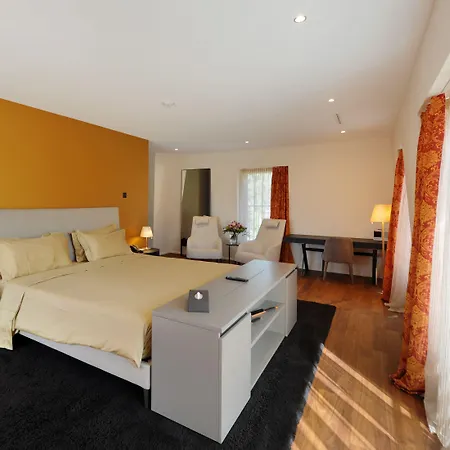 Du Nord 4*